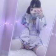 ヒメ日記 2025/09/21 10:15 投稿 らぴ コンカフェ×オナクラ あいこねくと