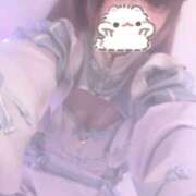 ヒメ日記 2025/09/21 12:22 投稿 らぴ コンカフェ×オナクラ あいこねくと