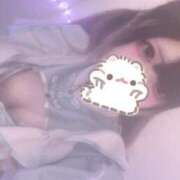 ヒメ日記 2025/09/21 14:31 投稿 らぴ コンカフェ×オナクラ あいこねくと