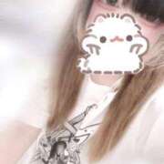 ヒメ日記 2025/09/23 01:43 投稿 らぴ コンカフェ×オナクラ あいこねくと