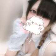 ヒメ日記 2025/09/23 14:12 投稿 らぴ コンカフェ×オナクラ あいこねくと