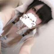 ヒメ日記 2025/09/23 18:04 投稿 らぴ コンカフェ×オナクラ あいこねくと