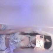 ヒメ日記 2025/09/23 19:45 投稿 らぴ コンカフェ×オナクラ あいこねくと