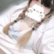 ヒメ日記 2025/09/24 09:46 投稿 らぴ コンカフェ×オナクラ あいこねくと