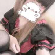 ヒメ日記 2025/09/24 14:39 投稿 らぴ コンカフェ×オナクラ あいこねくと