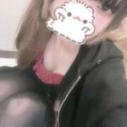 ヒメ日記 2025/09/24 18:11 投稿 らぴ コンカフェ×オナクラ あいこねくと