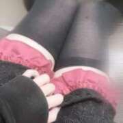 ヒメ日記 2025/09/25 14:13 投稿 らぴ コンカフェ×オナクラ あいこねくと