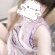 ヒメ日記 2025/09/25 14:17 投稿 らぴ コンカフェ×オナクラ あいこねくと