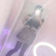 ヒメ日記 2025/09/26 11:27 投稿 らぴ コンカフェ×オナクラ あいこねくと