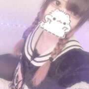 ヒメ日記 2025/09/26 14:23 投稿 らぴ コンカフェ×オナクラ あいこねくと