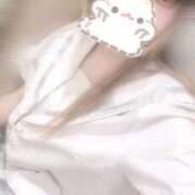 ヒメ日記 2025/09/28 14:58 投稿 らぴ コンカフェ×オナクラ あいこねくと