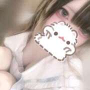 ヒメ日記 2025/09/28 15:07 投稿 らぴ コンカフェ×オナクラ あいこねくと