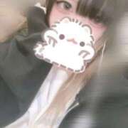 ヒメ日記 2025/09/28 16:32 投稿 らぴ コンカフェ×オナクラ あいこねくと