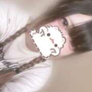 ヒメ日記 2025/09/29 11:44 投稿 らぴ コンカフェ×オナクラ あいこねくと