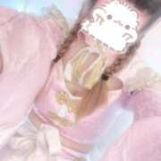 ヒメ日記 2025/09/29 13:14 投稿 らぴ コンカフェ×オナクラ あいこねくと