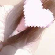 ヒメ日記 2025/10/04 00:55 投稿 らぴ コンカフェ×オナクラ あいこねくと