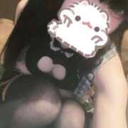 ヒメ日記 2025/10/04 16:29 投稿 らぴ コンカフェ×オナクラ あいこねくと