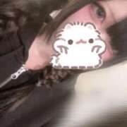 らぴ おひさ👶🏻‪🩵 コンカフェ×オナクラ あいこねくと