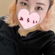 ヒメ日記 2025/09/17 09:42 投稿 みらい 宮城多賀城ちゃんこ