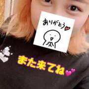 ヒメ日記 2025/09/20 16:12 投稿 みらい 宮城多賀城ちゃんこ