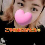 ヒメ日記 2025/09/20 20:32 投稿 みらい 宮城多賀城ちゃんこ