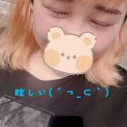 ヒメ日記 2025/09/21 10:22 投稿 みらい 宮城多賀城ちゃんこ