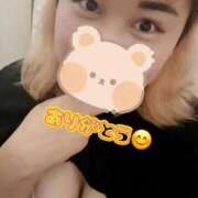 ヒメ日記 2025/09/21 11:22 投稿 みらい 宮城多賀城ちゃんこ