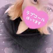 みらい |´-`)ﾁﾗｯ 宮城多賀城ちゃんこ