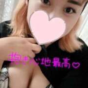 みらい お知らせ⋆͛📢⋆ 宮城多賀城ちゃんこ