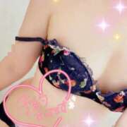 ヒメ日記 2025/09/19 16:32 投稿 ゆい 最高級 エロエロ奥様 越谷店