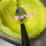 ヒメ日記 2025/09/22 17:06 投稿 ゆい 最高級 エロエロ奥様 越谷店