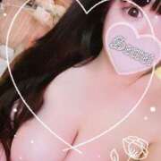 ヒメ日記 2026/01/05 16:30 投稿 まえざわ牛ちゃん Funky Milky Baby（ファンキーミルキーベイビー）