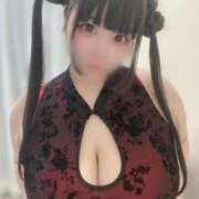 ヒメ日記 2026/01/06 10:58 投稿 まえざわ牛ちゃん Funky Milky Baby（ファンキーミルキーベイビー）