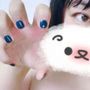 ヒメ日記 2025/10/28 17:32 投稿 れお 福生デリ倶楽部