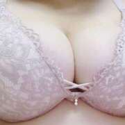 ヒメ日記 2025/11/18 12:16 投稿 れお 福生デリ倶楽部