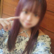 ヒメ日記 2025/09/22 12:23 投稿 えま 最高級 エロエロ奥様 越谷店