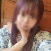 ヒメ日記 2025/09/22 23:38 投稿 えま 最高級 エロエロ奥様 越谷店