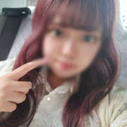 ヒメ日記 2025/09/24 18:55 投稿 えま 最高級 エロエロ奥様 越谷店