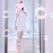 ヒメ日記 2025/09/19 16:36 投稿 ともこ 最高級 エロエロ奥様 越谷店