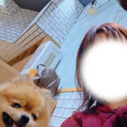 ヒメ日記 2025/09/19 18:07 投稿 ともこ 最高級 エロエロ奥様 越谷店