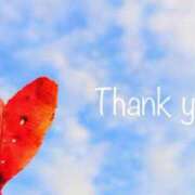 ヒメ日記 2025/09/19 23:08 投稿 ともこ 最高級 エロエロ奥様 越谷店