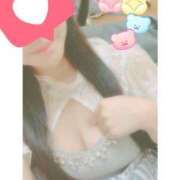 ヒメ日記 2025/09/18 23:05 投稿 まどか MINT（ミント）