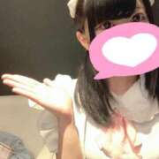 ヒメ日記 2025/09/22 00:27 投稿 まどか MINT（ミント）