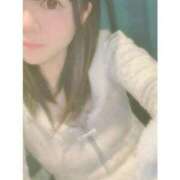 ヒメ日記 2025/09/29 21:24 投稿 まどか MINT（ミント）