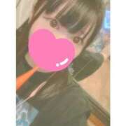 まどか 21時から！ MINT（ミント）