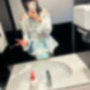 まどか 本日はお休み MINT（ミント）