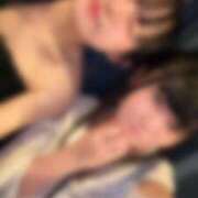 まどか 出勤なう〜 MINT（ミント）