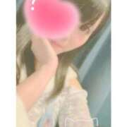 まどか 華金✨ MINT（ミント）