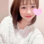 ヒメ日記 2025/09/16 20:40 投稿 しのは 京都BOOK MARK（ブックマーク）