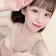 ヒメ日記 2025/09/17 21:15 投稿 しのは 京都BOOK MARK（ブックマーク）